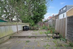 Photo 2- click for photo gallery
